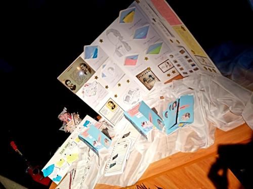 IMG-20240117-WA0049