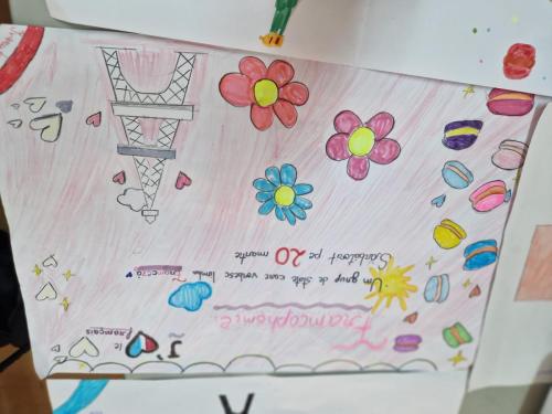 IMG-20240320-WA0074