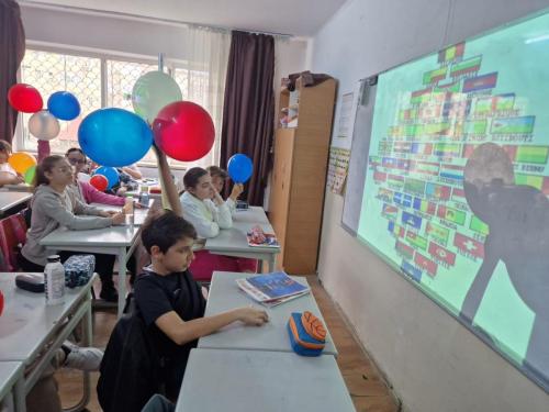IMG-20240320-WA0077
