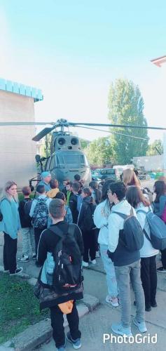 IMG-20221006-WA0187
