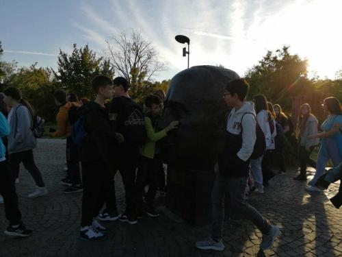 IMG-20221006-WA0190