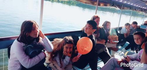IMG-20221006-WA0208