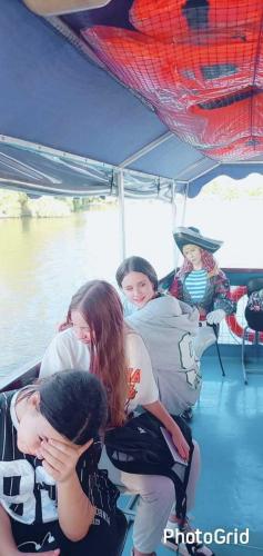 IMG-20221006-WA0209