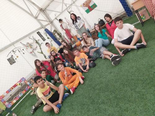 IMG-20231027-WA0030