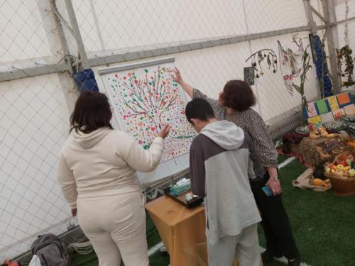 IMG-20231027-WA0031
