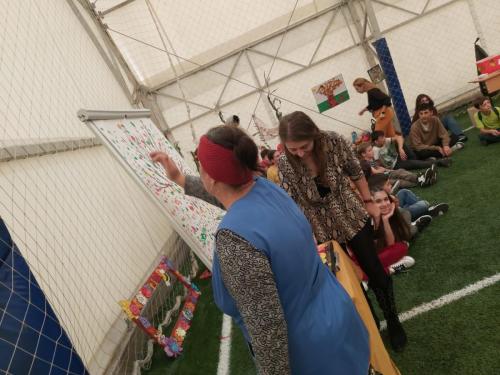 IMG-20231027-WA0036