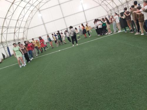 IMG-20231027-WA0043