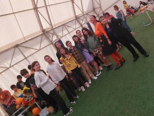 IMG-20231027-WA0053