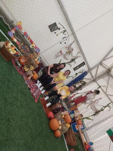 IMG-20231027-WA0054