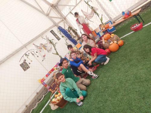 IMG-20231027-WA0097