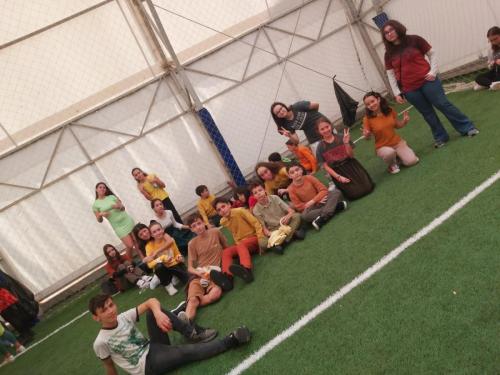 IMG-20231027-WA0098