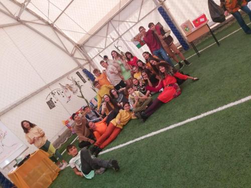 IMG-20231027-WA0101