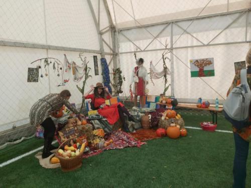 IMG-20231027-WA0102