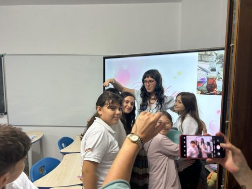 WhatsApp-Image-2026-10-18-at-20.17.42-2