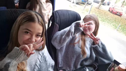 IMG-20241026-WA0037