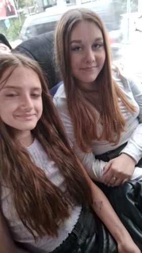 IMG-20241026-WA0044
