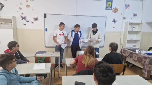 IMG-20241026-WA0067