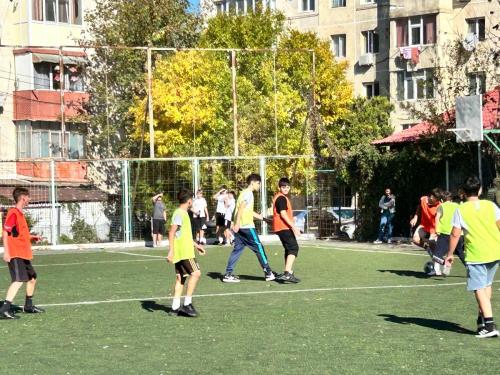 IMG-20241026-WA0082