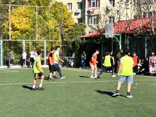 IMG-20241026-WA0083
