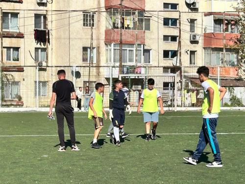 IMG-20241026-WA0084
