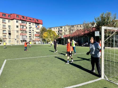 IMG-20241026-WA0090