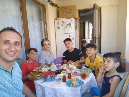 WhatsApp-Image-2024-06-05-at-10.11.05 49717d25