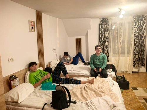IMG-20251102-WA0056