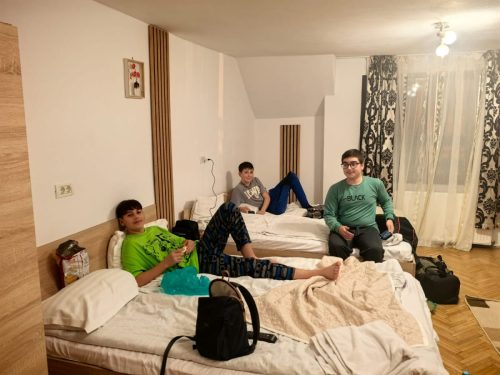 IMG-20251102-WA0062