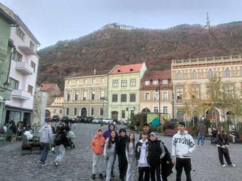 IMG-20251102-WA0066