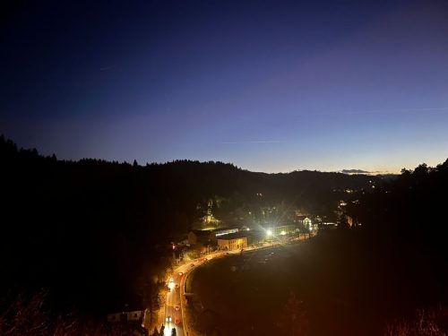 IMG-20251102-WA0095