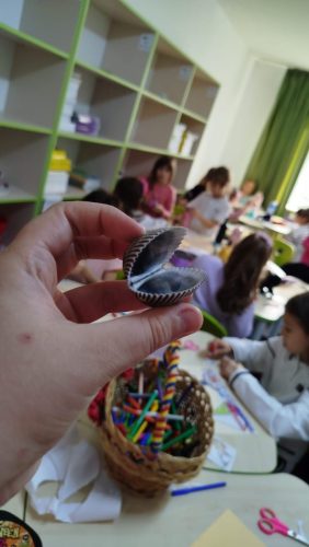 IMG-20251102-WA0120