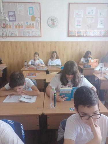 IMG-20221002-WA0072