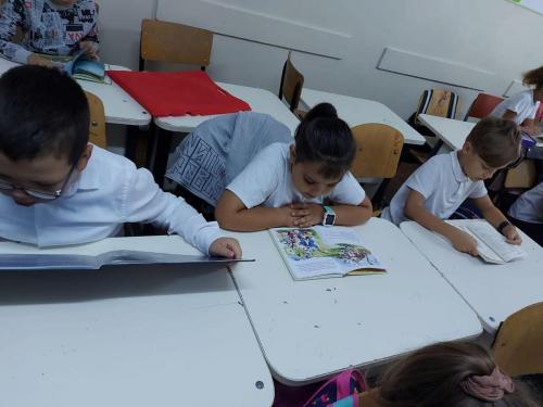 IMG-20220923-WA0014