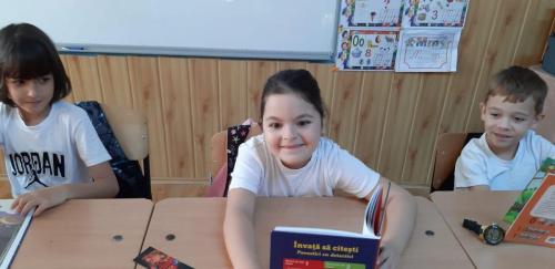 IMG-20220923-WA0022