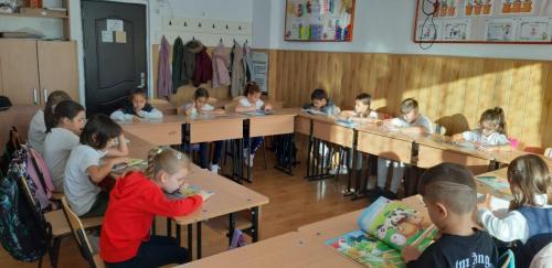 IMG-20220923-WA0025