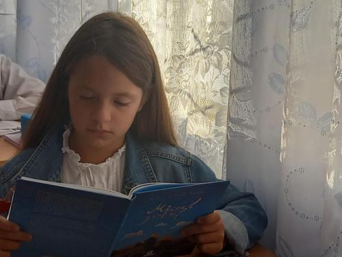 IMG-20220926-WA0005