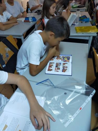 IMG-20220927-WA0096