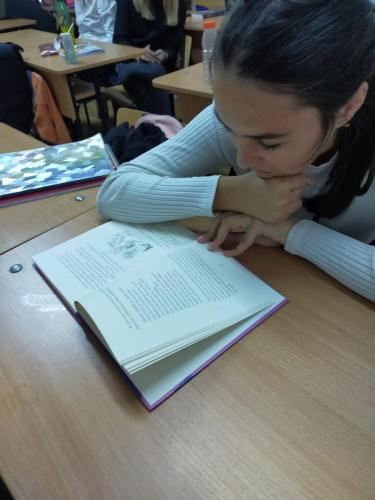 IMG-20220928-WA0017
