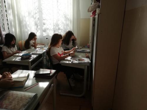 IMG-20220930-WA0060