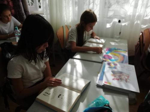IMG-20220930-WA0062