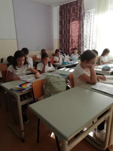 IMG-20220930-WA0067